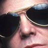 Profilbild von Camus
