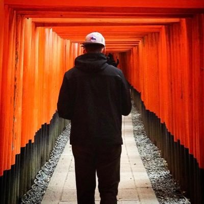 Adam Koffler's profile picture