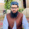 Merajuddin Aseef | معراج الدین اسیف's profile picture