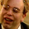 Myfalfa Thom's profile picture
