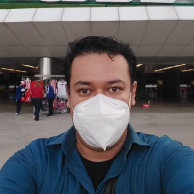 Leon_Iturbide's profile picture