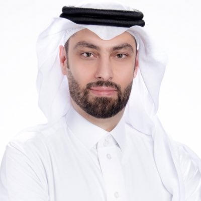 معماري| جعفر بوحليقة arch.Jaafar A Buhulaiga(PMP®)'s profile picture