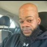 Voice of Ndi Igbo 的头像