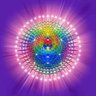 Profilbild von Conciencia y fe.