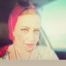haneen profil fotoğrafı