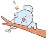 Profilbild von Hello_Len_02