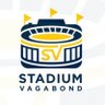 Фото профиля Stadium Vagabond