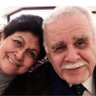Rosfresita41 profil fotoğrafı