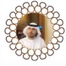 Фото профиля صالح الهاشمي 🕋