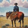 Profilbild von Django Livre