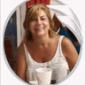 Beatriz Riva profil fotoğrafı
