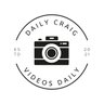 Craig 的头像