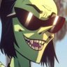 Profilbild von CoolShades