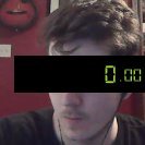 Tytykiller's profile picture
