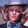 Profilbild von Dr Nancy Drew