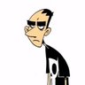 Kyo's profile picture