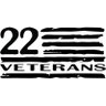 Army Patriot🇺🇸🇺🇸's profile picture