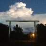 CypresHeadRanch profil fotoğrafı