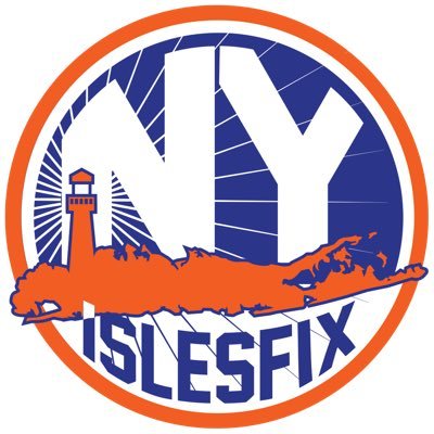 IslesFix's profile picture