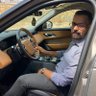Фото профиля محمد انس الطاهري
