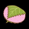 Profilbild von Mochi