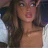 i_fofo's profile picture