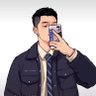 给你奶瓶打翻's profile picture