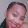 Фото профиля Lungile
