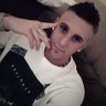 Scott Sandoval 的头像
