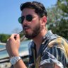 David 👁🗨's profile picture