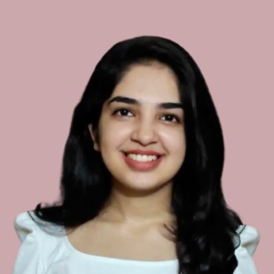 n_sri_laasya's profile picture