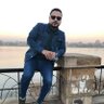 Profilbild von جمال عبدالناصر بدرالدين