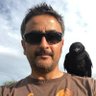 Paul profil fotoğrafı