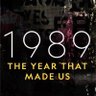 1989 profil fotoğrafı