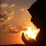 🇮🇩Hani Harijati🇵🇸's profile picture