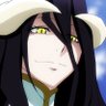 ia TivoiA's profile picture