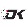 DK 🎮 的头像