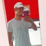 Claiton Almeida's profile picture
