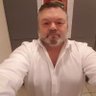 stephen west profil fotoğrafı