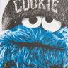 El Jefe's profile picture
