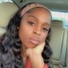 Dollfacelele_ profil fotoğrafı