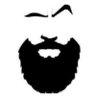 Profilbild von Ronin