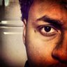 منصور الخليفه's profile picture
