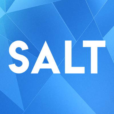 SALT's profile picture