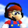 Фото профиля StupidMarioBros1Fan