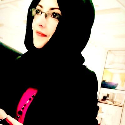 ebrar_cimen's profile picture