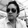 franchujavier's profile picture