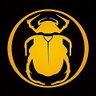 aiToReTa MoToReTa's profile picture