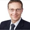 RENDIT ENERGIE profil fotoğrafı