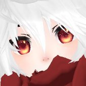 The_Size_Dari's profile picture